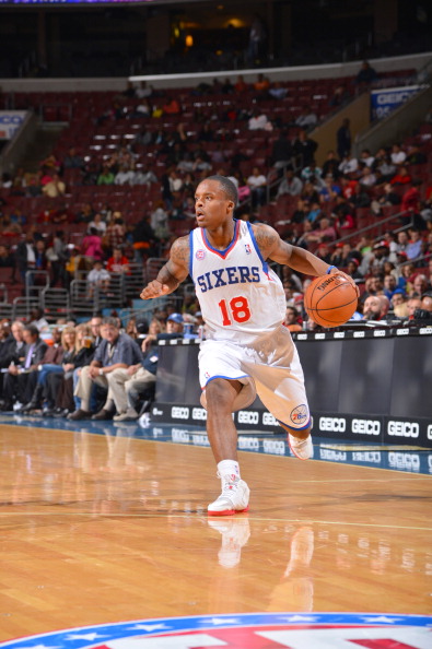 切尔西客战伯恩茅斯首发：帕尔默回归，加纳乔PK塞梅尼奥（切尔西客场挑战伯恩茅斯首发出炉：帕尔默复出，加纳乔对决塞梅尼奥）