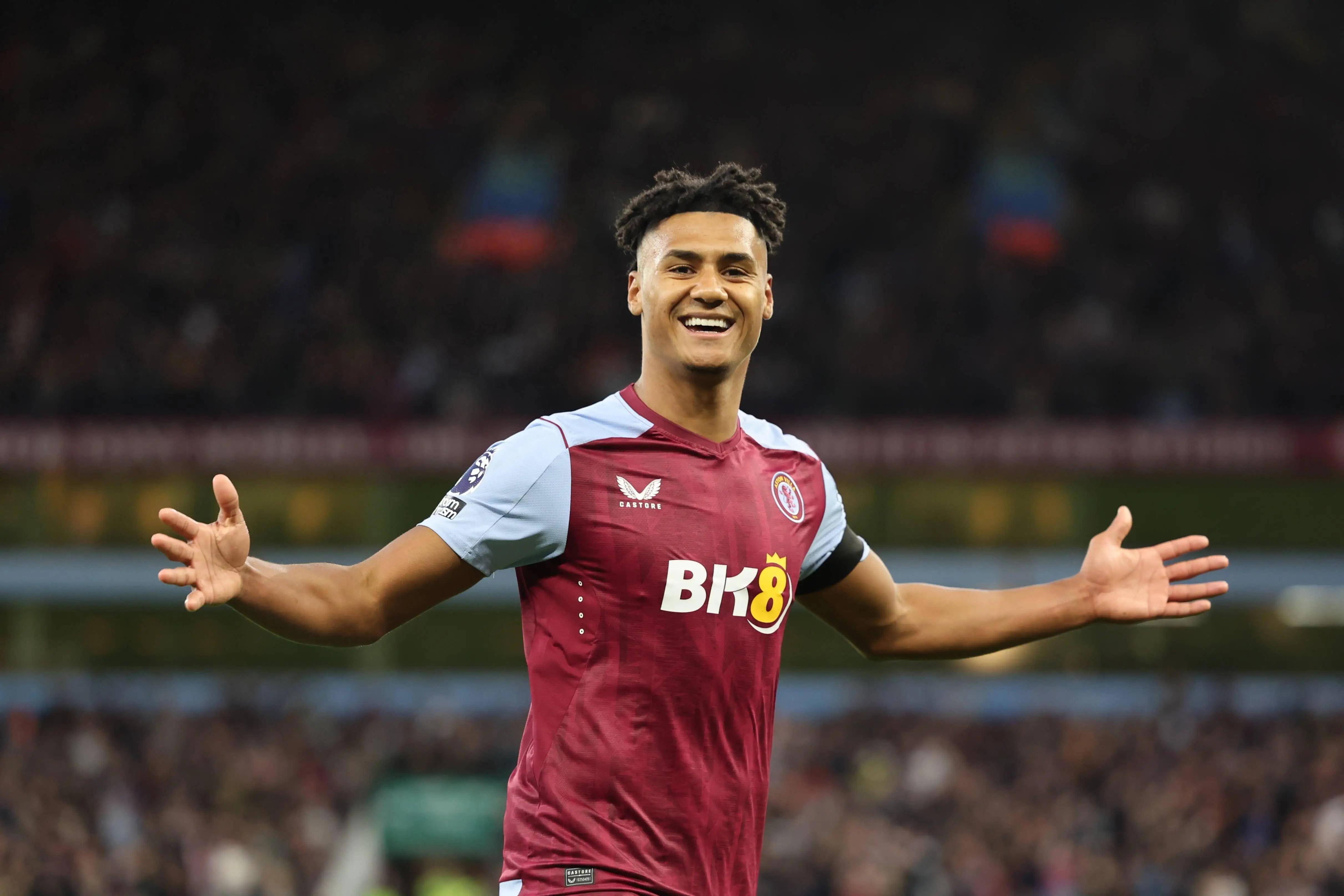 ESPN：邓弗里斯因伤缺席荷兰与波兰的世预赛（ESPN：邓弗里斯伤退，无缘荷兰对波兰的世预赛）