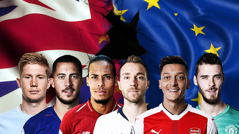 意媒：伊布、费拉拉入选米兰冬奥会火炬传递阵容（意媒：伊布与费拉拉入围米兰冬奥火炬传递名单）