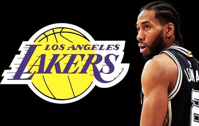 半场战报：瓦伦西亚0-0皇家贝蒂斯，安东尼、阿布德失良机（中场战况：瓦伦西亚与皇家贝蒂斯0-0互交白卷，安东尼与阿布德错失良机）