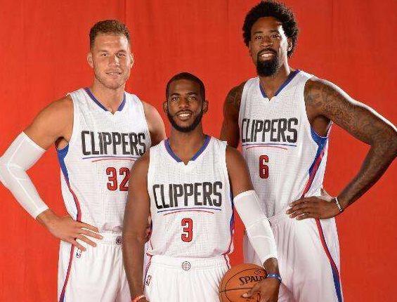 自2019年以来凯恩在大赛预选赛已打入40球，为欧洲球员最多（2019年至今，凯恩在大赛预选赛斩获40球，领跑欧洲球员）