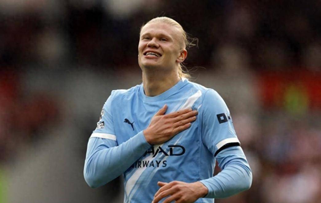 官方：CCTV5转播海港客战英博，CCTV5+转播申花客战津门虎（官宣：海港客场对阵英博由CCTV5转播，申花客战津门虎由CCTV5+转播）