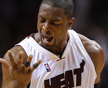 本世纪单一自然年进球榜：梅西91球居首，姆巴佩60球升至第六（本世纪自然年进球榜单：梅西91球高居第一，姆巴佩60球升至第六）