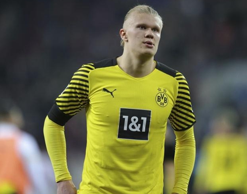 马德兴：中国足球管理组织没上道，没有协调好内卷和外战矛盾（马德兴：中国足球管理机构工作不到位，未能妥善平衡内卷与外战矛盾）