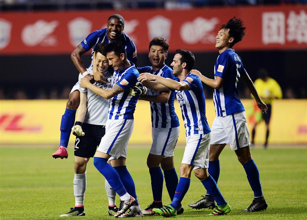 德国杯1／4决赛对阵形势：拜仁vs莱比锡，勒沃库森vs圣保利（德国杯八强对阵出炉：拜仁遇莱比锡，勒沃库森对阵圣保利）