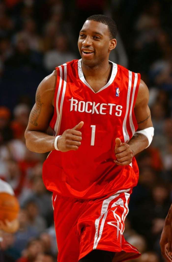 阿尔特塔访谈：回皇社是家庭原因；接手阿森纳先改变队内文化（阿尔特塔专访：回归皇社因家庭因素，上任阿森纳先革新队内文化）