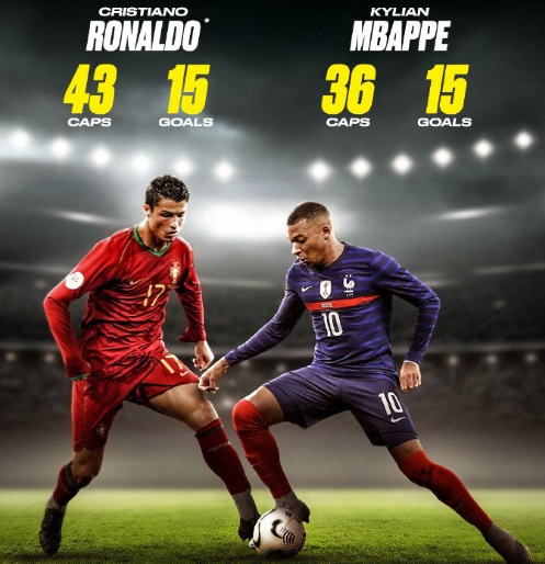 圣保罗官方：奥斯卡被确诊为迷走神经性晕厥，目前情况稳定