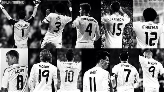 篮球火箭球队连续两场取胜（火箭队豪取两连胜）