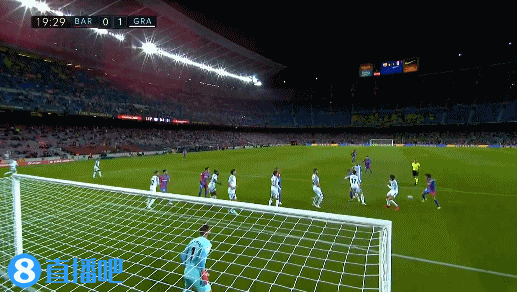 17年传奇轮回，丁俊晖大师赛再轰147，2026大师赛继续挑战小特