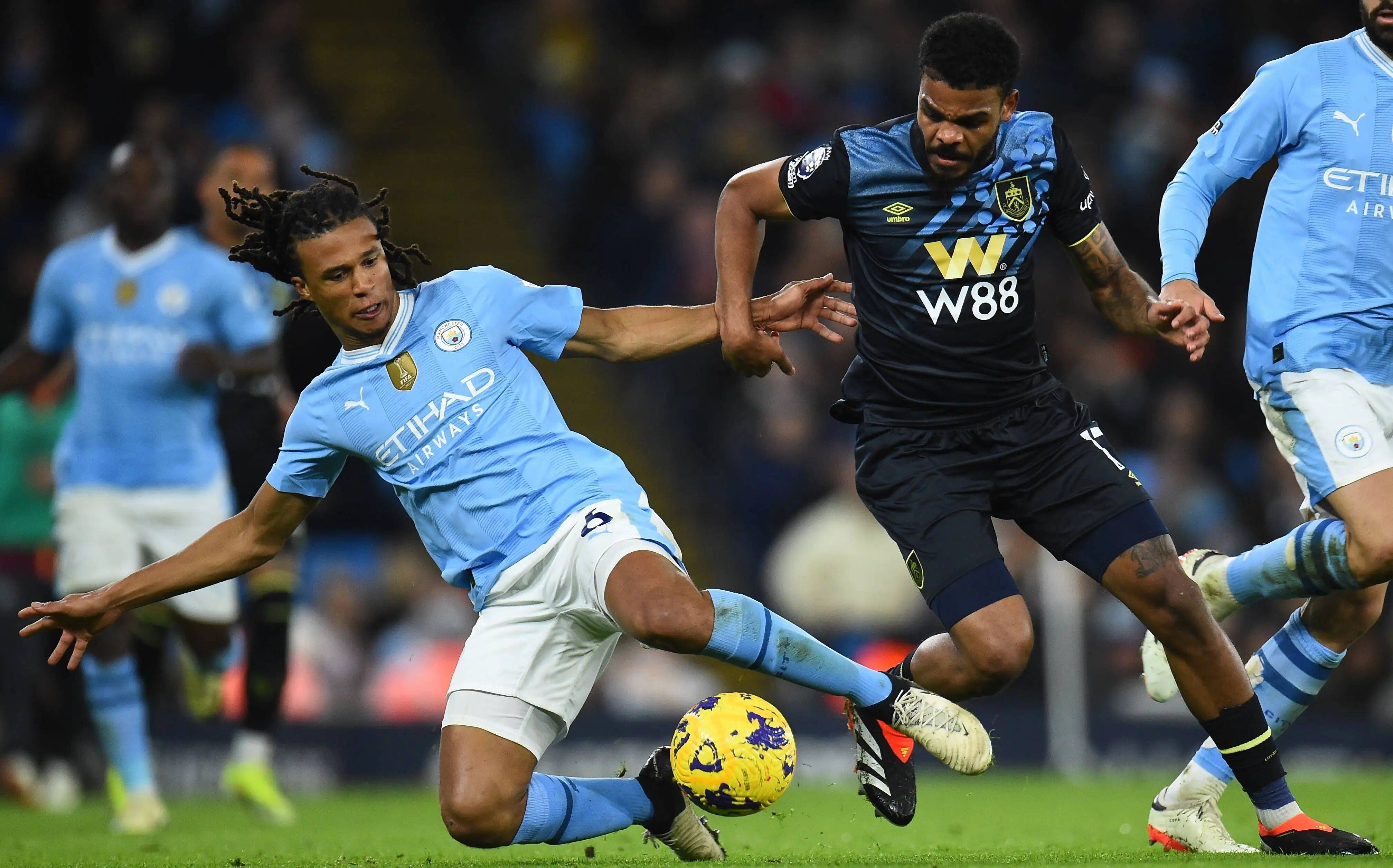 官方：英格兰将在3月国家队比赛日先后对阵乌拉圭和日本（英格兰三月国家队比赛日赛程官宣：先战乌拉圭，后迎日本）