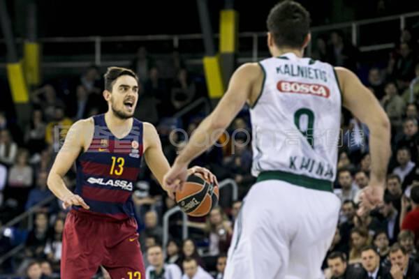 图拉姆：不认为现在踢利物浦我们就占优，每场比赛都是独立的（图拉姆：即便此刻面对利物浦也谈不上优势，每一场都是全新的较量）