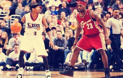 尤文vs乌迪内斯：伊尔迪兹、乔纳森-戴维首发，麦肯尼出战（尤文迎战乌迪内斯：伊尔迪兹、乔纳森-戴维首发，麦肯尼在列）