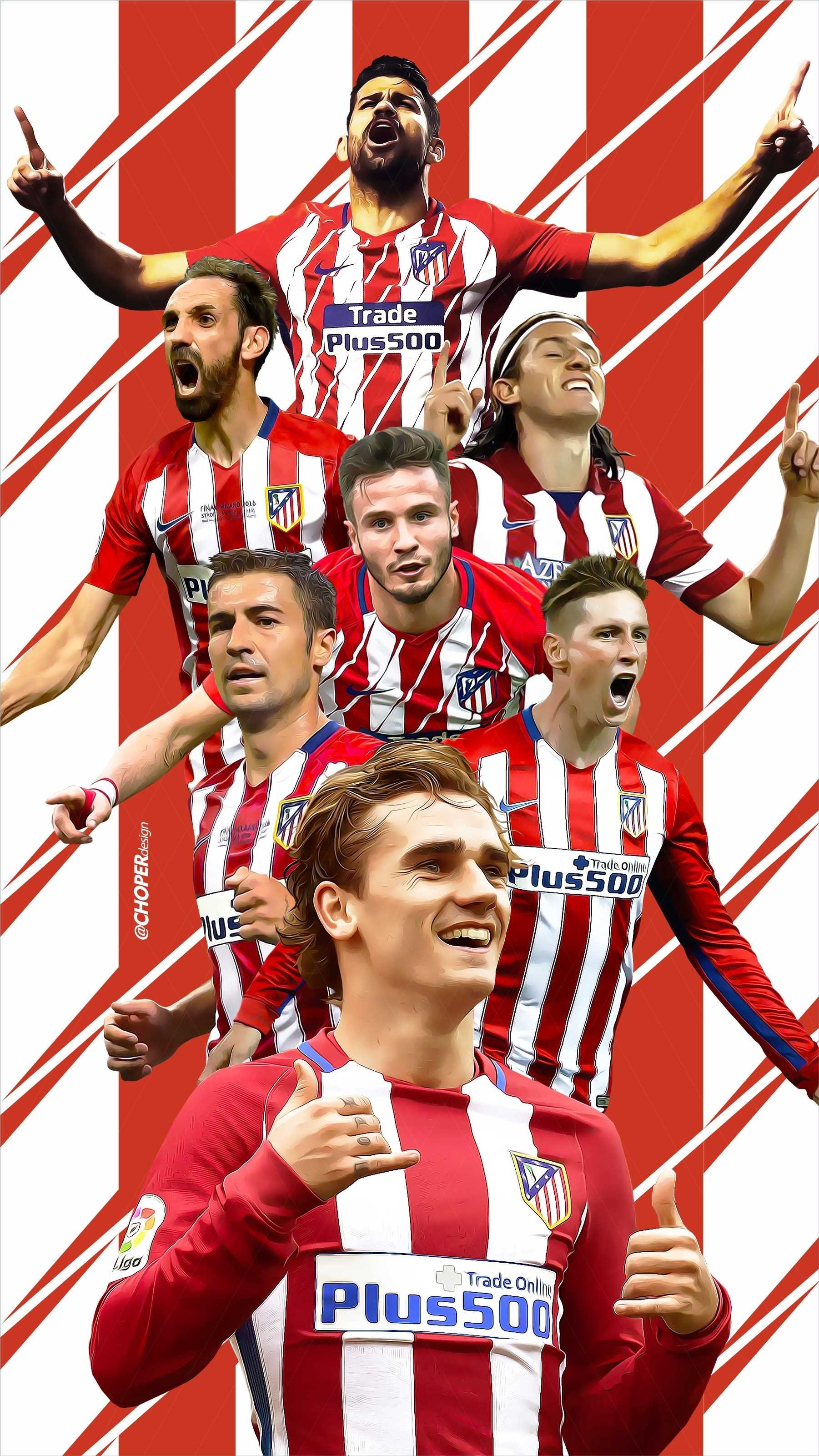 有些画面，会被历史记住（某些瞬间，注定载入史册）