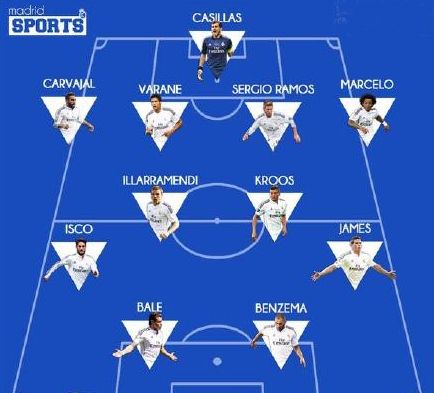 前同事：阿莫林对人要求很严格，但他充满同理心和热情