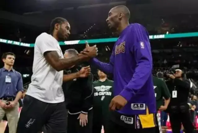 天津津门虎防守稳固（天津津门虎后防稳如磐石）