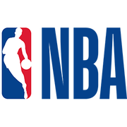 乒乓球混团世界杯｜混团赛制展现魅力：球员不放弃每一分，高比分大战层出不穷（乒乓球混团世界杯｜赛制魅力尽显：每分必争，高比分鏖战频现）