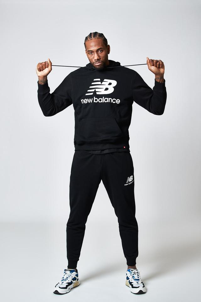 意媒：弗拉霍维奇在国家队中出现肌肉不适，但伤情不重（意媒：弗拉霍维奇国家队期间肌肉不适，伤情无大碍）