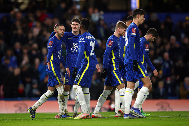 葡萄牙世预赛出线后，C罗晒出没有自己的全队庆祝大合照（葡萄牙世预赛出线后，C罗晒出无本人出镜的全队庆祝合照）