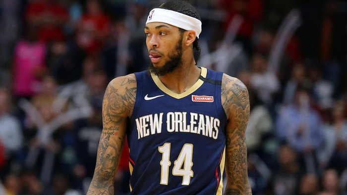 布冯谈意大利足球：我们从小就注重成绩，现在要回归技术训练（布冯：意大利足球自小偏重成绩，如今应重拾技术训练）