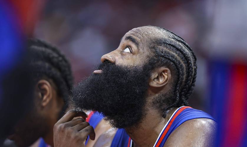 河南体院学子第八届中国大学生中国式摔跤锦标赛斩获一金（河南体院学子在第八届中国大学生中国式摔跤锦标赛勇夺金牌）