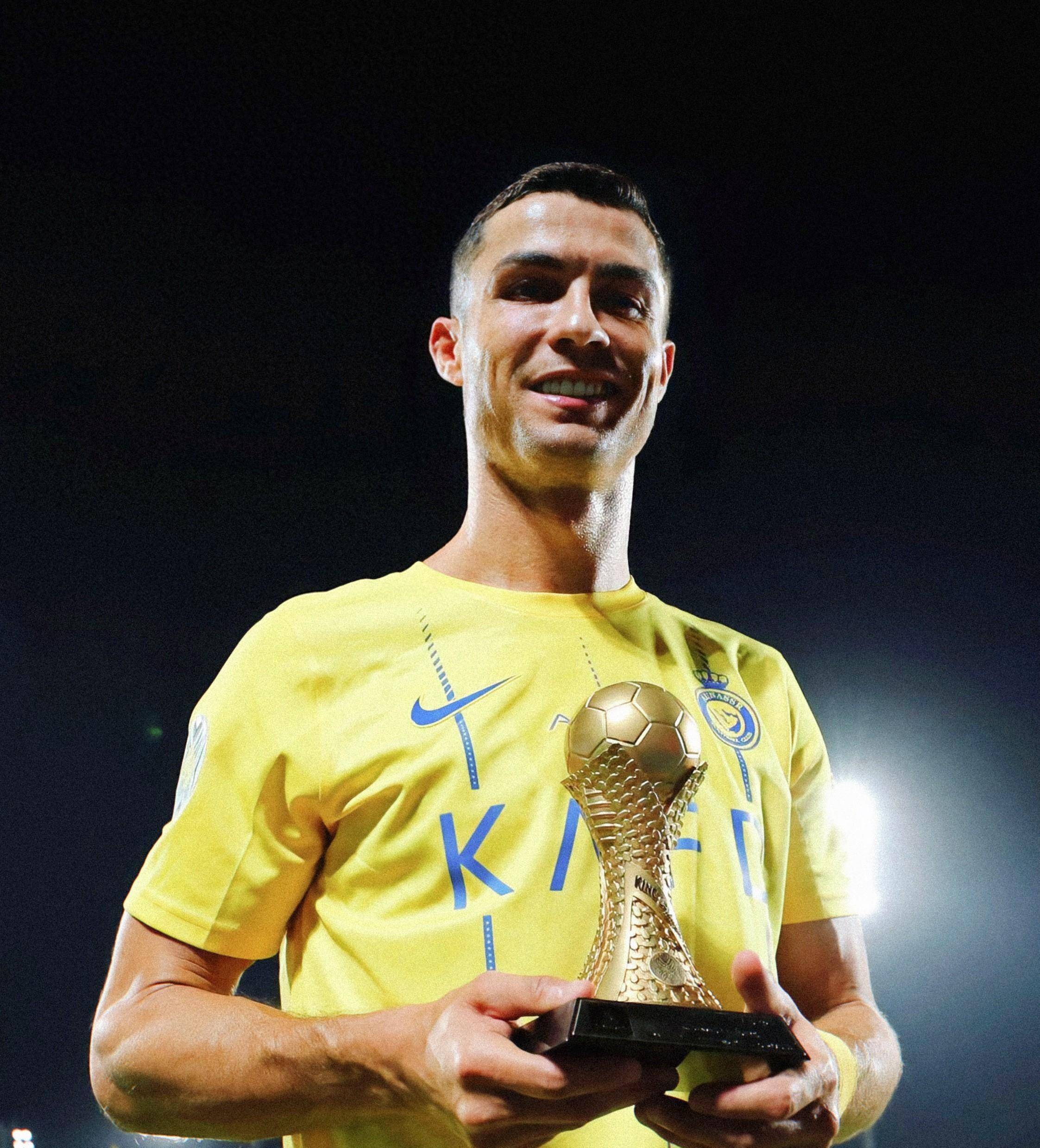 前国米助教：伊布是最难管的球员；阿德是个玻璃般脆弱的天才（前国米助教直言：伊布最难管理，阿德里亚诺天才却脆弱如玻璃）