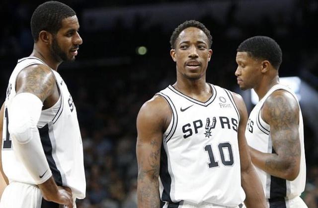 伤病潮又来了，球迷心碎（伤病潮再袭，球迷心碎不已）