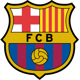 随着奥萨苏纳2-0,西甲最新积分榜出炉：多支老牌劲旅沉沦令人唏嘘（奥萨苏纳2-0告捷，西甲最新积分榜出炉：多支传统豪门低迷令人唏嘘）