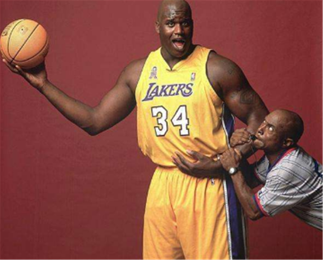 全市场：尤文对比苏马感兴趣，穆里尼奥想把他带到费内巴切（意媒：尤文有意比苏马，穆里尼奥盼将其带至费内巴切）