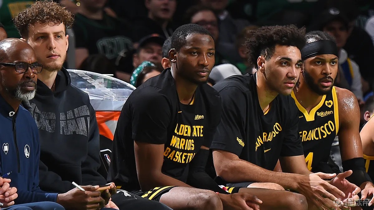 65岁郎平自曝近况：髋关节、颈椎都置换了！（65岁郎平自述近况：已完成髋关节与颈椎置换）