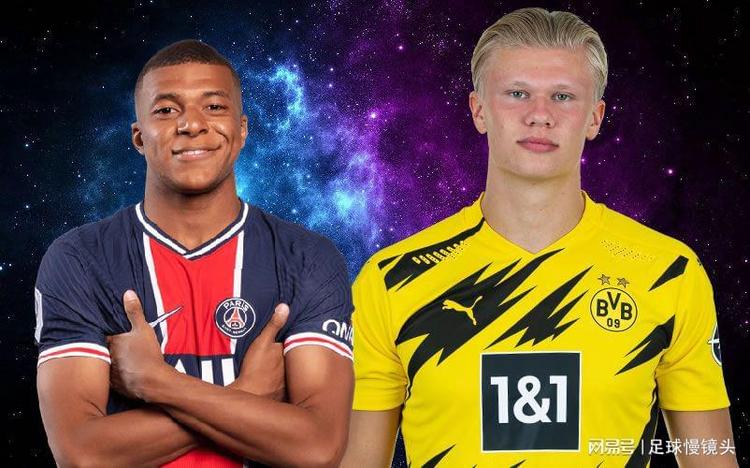 澳门博彩业EBITDA恢复至疫情前91.5%