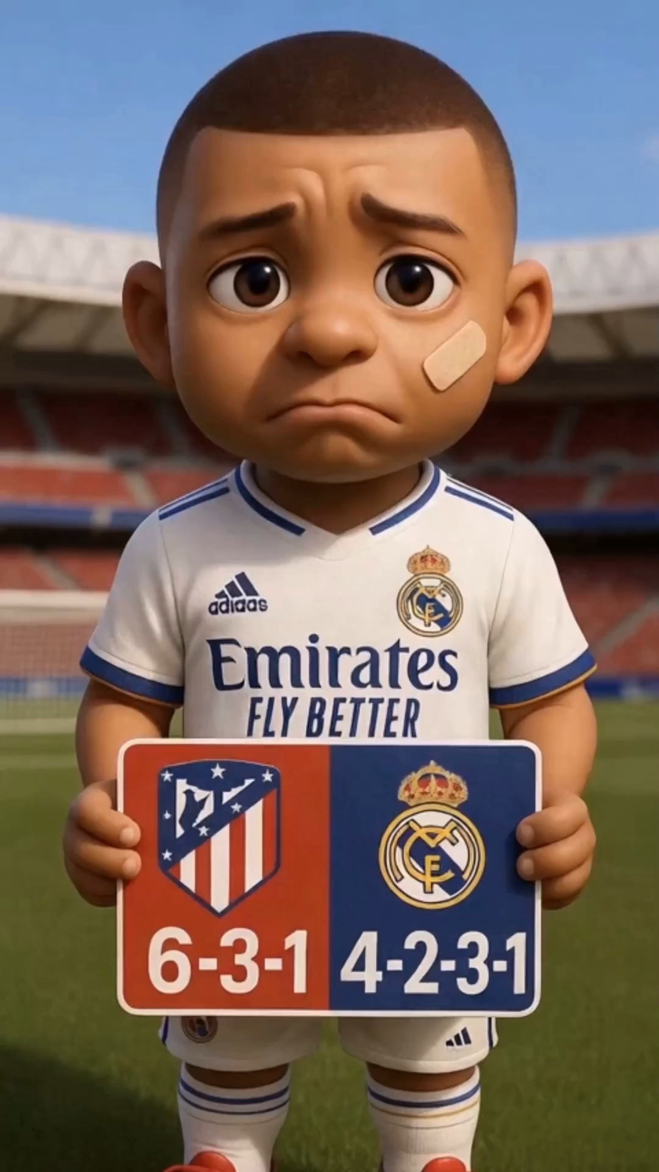 剑南春｜多特2-1客胜勒沃库森，安塞尔米诺、阿德耶米建功（剑南春｜多特客场2-1力克勒沃库森，安塞尔米诺与阿德耶米破门）