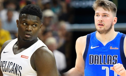 NBA战报：约翰逊29分12板12助，老鹰130-123击败骑士（约翰逊轰29+12+12，老鹰130-123力克骑士）