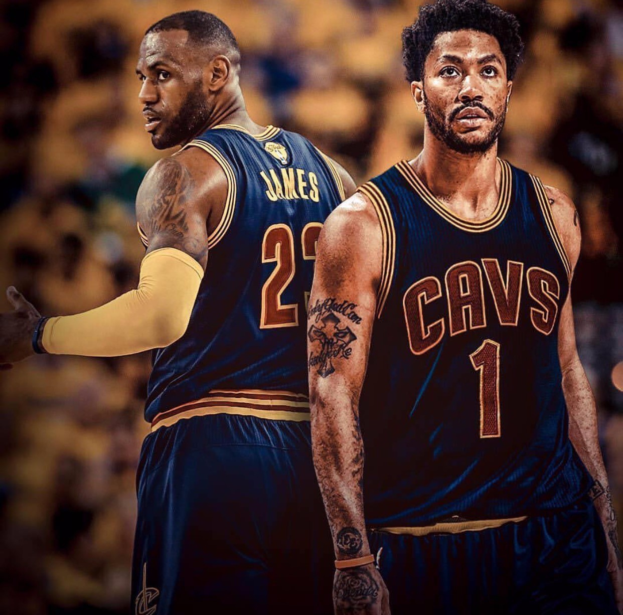 绿帽哥：皇马董事会今晨7点召见阿隆索，紧急召开危机会议（皇马董事会今晨7点约见阿隆索，紧急商讨危机对策）