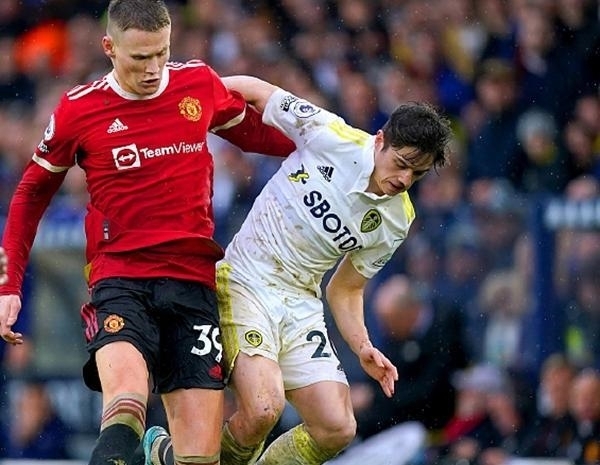 凯拉特后卫：踢国米很艰难，但他们的前锋也像我一样是普通人