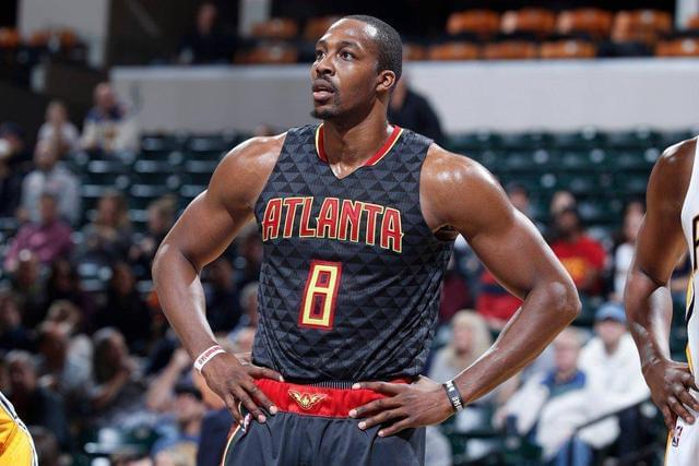 太阳核心伤退影响大局（太阳核心因伤退赛改写战局）