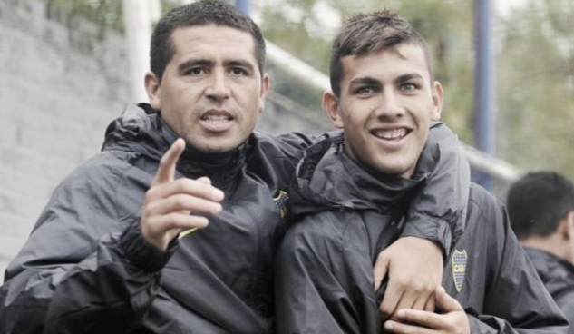 富保罗：湖人该建立热火那种严格文化，这跟迎合球星不矛盾（富保罗建议湖人打造热火式严苛文化，与照顾球星并不矛盾）