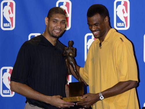 中场节奏控制得太稳（中场节奏把控极稳）