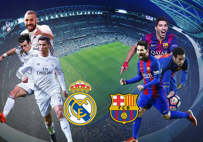 官方：诺里斯确认明年将使用1号作为自己的车号（官方宣布：诺里斯明年将启用1号参赛号码）