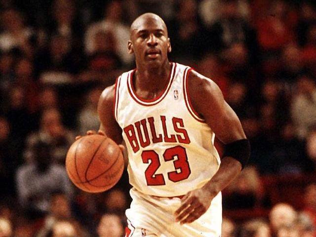 教练暂停布置太关键了（教练暂停布置成了胜负手）