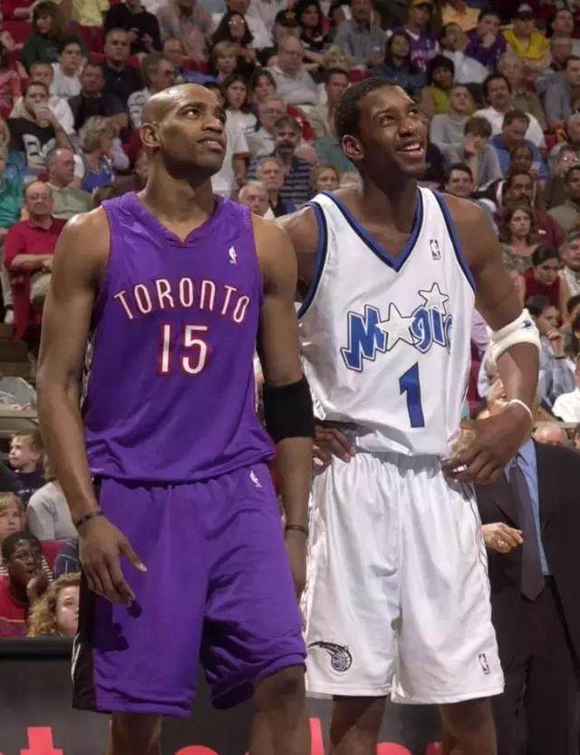 武汉三镇刚官宣邓涵文离队，就引发哄抢，三大热门下家各有胜算！（武汉三镇官宣邓涵文离队引爆争抢，三大热门下家各显胜算）