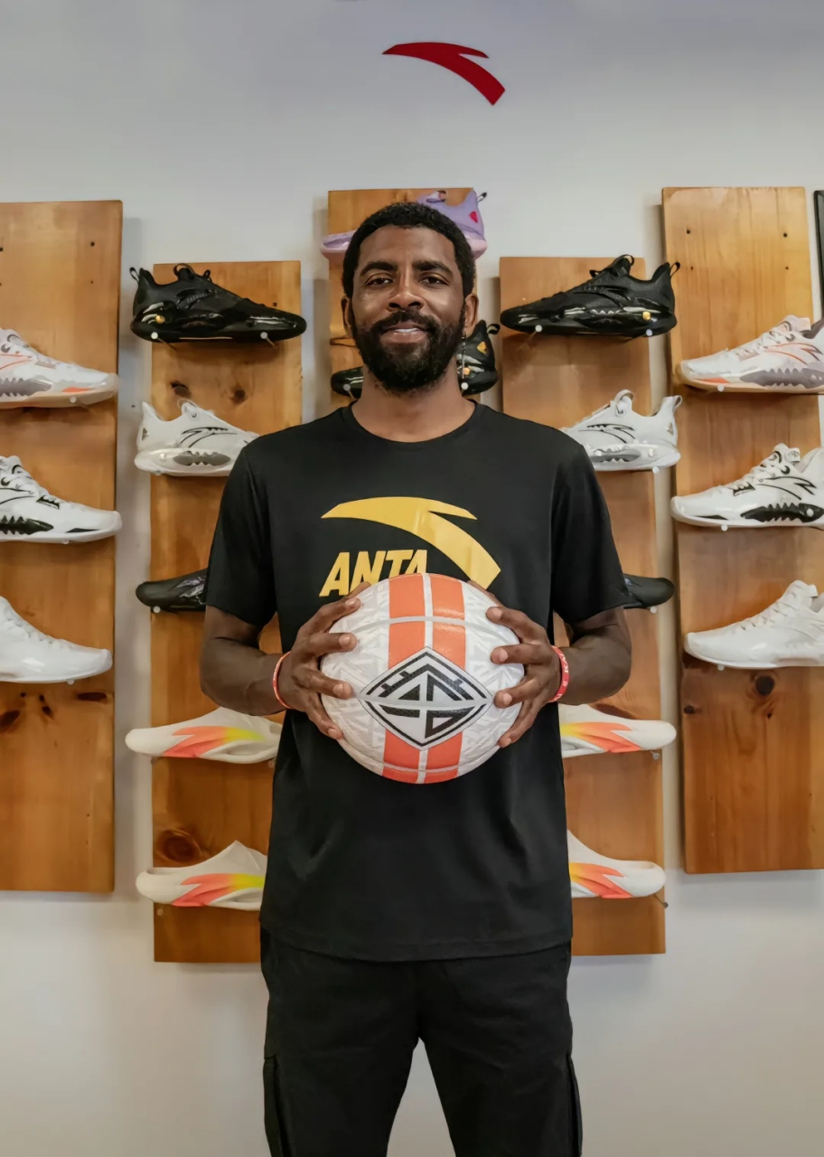 洪明甫：对我们来说只有墨西哥世界杯，前2场都在高原有点难（洪明甫：目标唯有墨西哥世界杯，首两战皆在高原，难度不小）