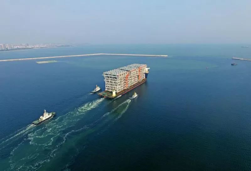 关于瑞士的Freimann三兄弟的名字，这次应该...（瑞士 Freimann 三兄弟该如何称呼？）