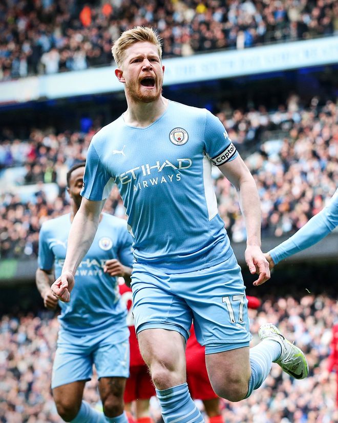 小将卡尔：我从基米希和凯恩身上学到了很多，很开心在拜仁踢球