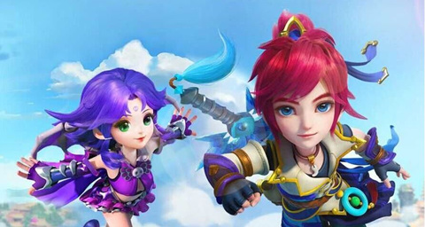 数据分析 数据分析