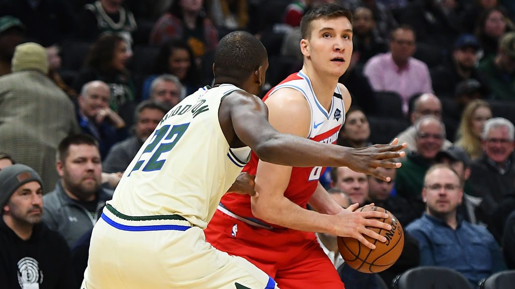 是首次参与 是首次参与