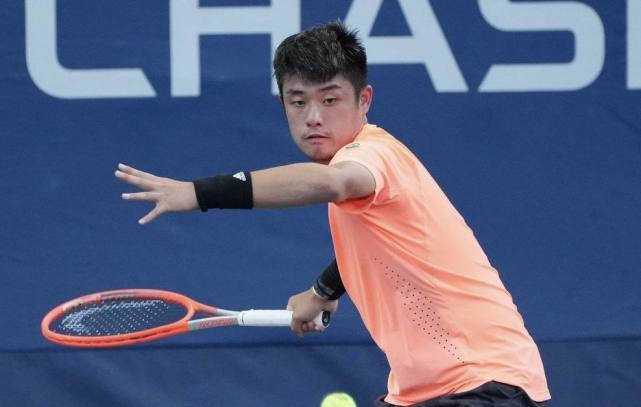 颁奖仪式终 颁奖仪式终