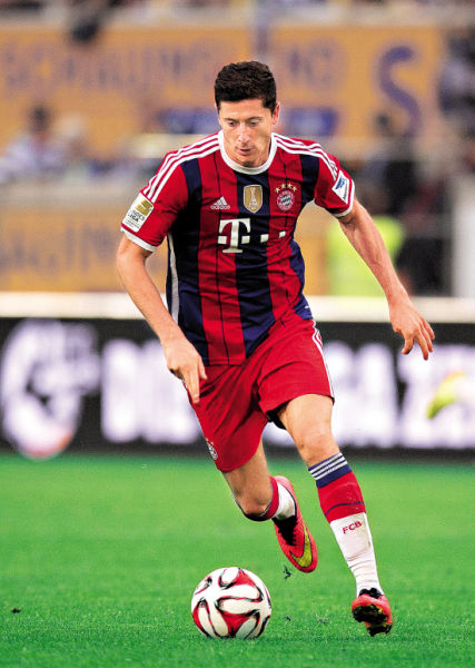 在短短几年 在短短几年