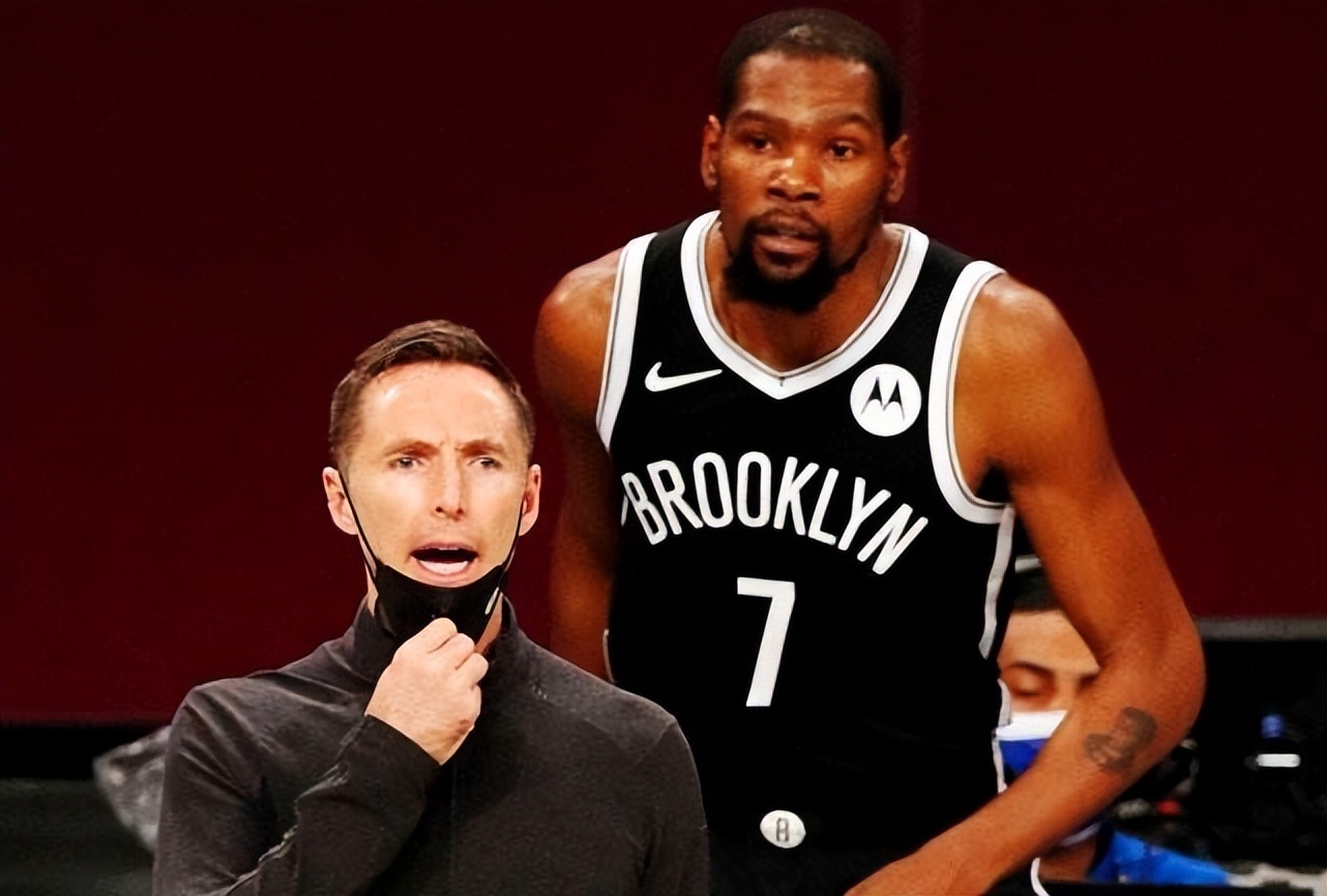 理体系中 理体系中