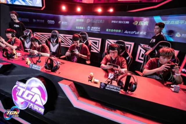 引导未来趋 引导未来趋