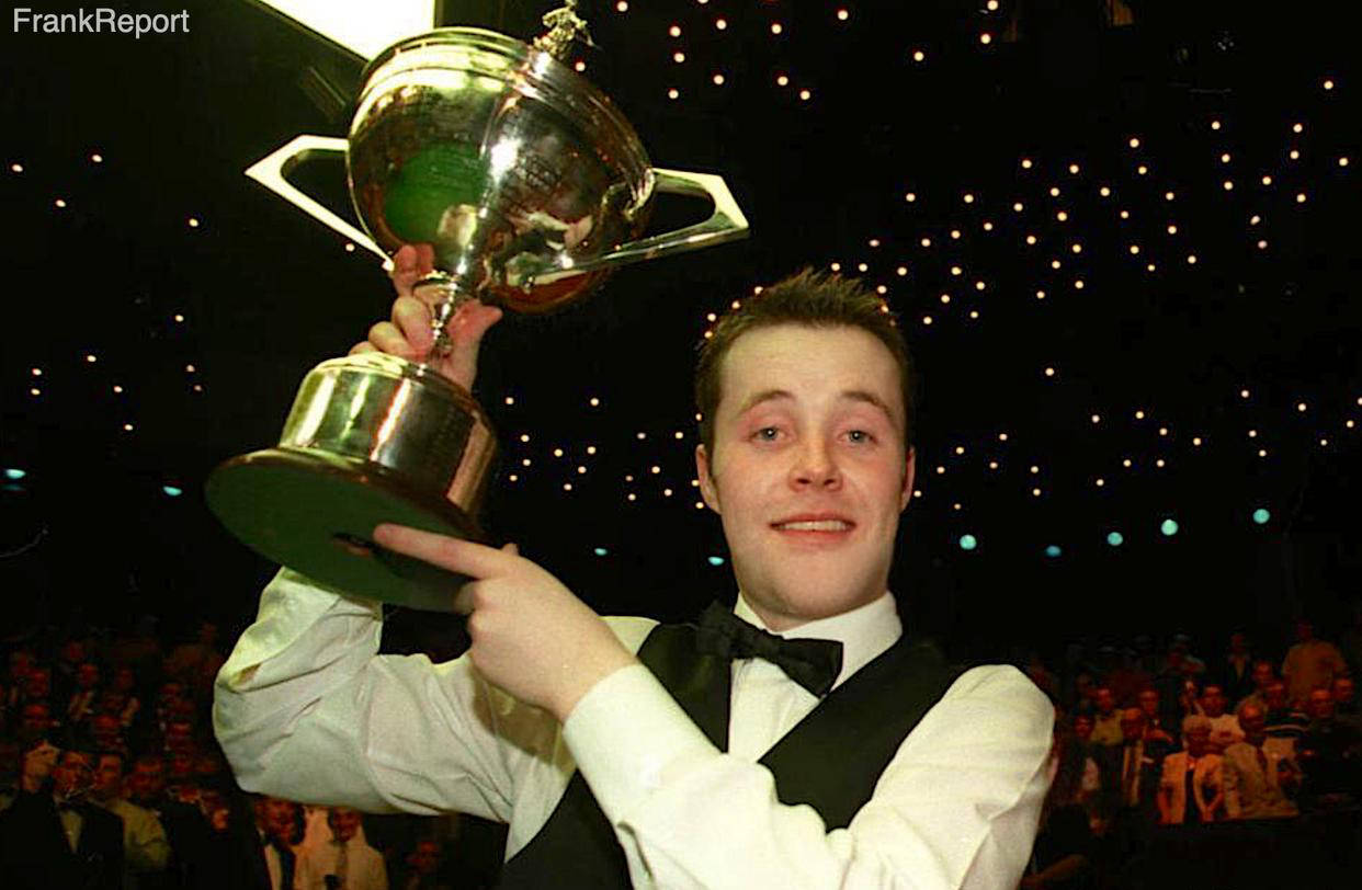 媒体和球迷 媒体和球迷